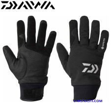 Перчатки Daiwa GTX Danrotech Gloves